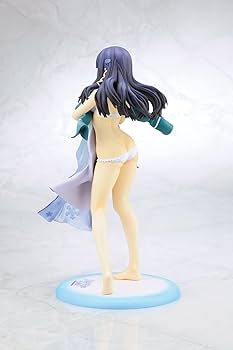 Amazon | ブロッコリー(BROCCOLI) 1/8スケールフィギュア 魔法科
